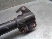 Recambio de amortiguador delantero derecho para volvo serie 440 1.7 referencia OEM IAM 446880  