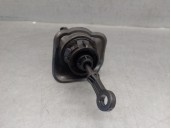 Recambio de bomba embrague para volvo v60 i (155) d3 / d4 referencia OEM IAM 31325384 31325384 