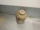 Replacement expansion tank for Renault 11 (1983....) 1.4 52kw OEM IAM reference 5104143 