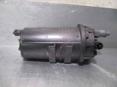 Recambio de soporte filtro gasoil para opel movano (2004 =>) 2.5 cdti referencia OEM IAM 8200416950 6610972880 PURFLUX