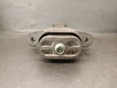 Replacement engine mount for Hyundai ix35 (LM, EL, ELH) 1.6 OEM IAM reference 219502S100 219502S100 