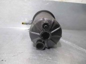 Recambio de soporte filtro gasoil para opel movano (2004 =>) 2.5 cdti referencia OEM IAM 8200416950 6610972880 PURFLUX