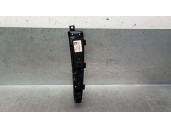 Recambio de mando multifuncion para bmw x3 (f25) xdrive 20 d referencia OEM IAM 61319240295 61319240295 