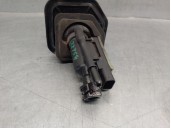 Recambio de bomba embrague para volvo v60 i (155) d3 / d4 referencia OEM IAM 31325384 31325384 