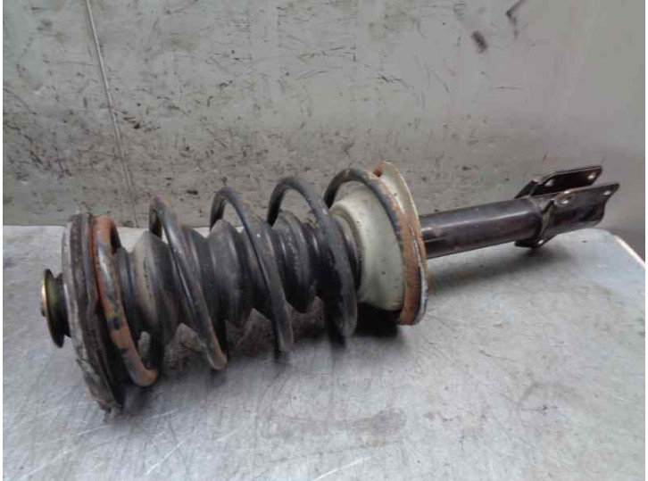 Recambio de amortiguador delantero izquierdo para volvo serie 440 1.7 referencia OEM IAM 446880  