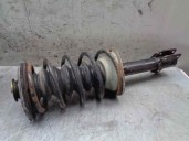 Recambio de amortiguador delantero izquierdo para volvo serie 440 1.7 referencia OEM IAM 446880 