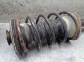 Recambio de amortiguador delantero izquierdo para volvo serie 440 1.7 referencia OEM IAM 446880 