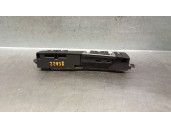 Recambio de mando multifuncion para bmw x3 (f25) xdrive 20 d referencia OEM IAM 61319240295 61319240295 