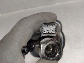 Recambio de bomba embrague para volvo v60 i (155) d3 / d4 referencia OEM IAM 31325384 31325384 