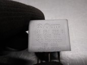 Recambio de rele para audi a4 avant (8e5) 2.5 v6 24v tdi referencia OEM IAM 141951253B 