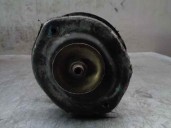 Recambio de amortiguador delantero izquierdo para volvo serie 440 1.7 referencia OEM IAM 446880 