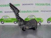 Recambio de potenciometro pedal para kia cee´d 1.6 crdi cat referencia OEM IAM 32700XXXXX 