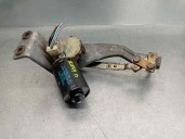 Recambio de motor limpia delantero para seat terra 0.9 referencia OEM IAM TGE589A 0390256073 BOSCH