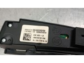 Recambio de mando multifuncion para bmw x3 (f25) xdrive 20 d referencia OEM IAM 61319240295 61319240295 