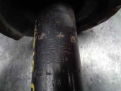 Recambio de amortiguador delantero izquierdo para volvo serie 440 1.7 referencia OEM IAM 446880  