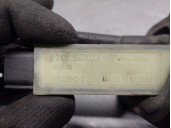 Recambio de bomba embrague para volvo v60 i (155) d3 / d4 referencia OEM IAM 31325384 31325384 