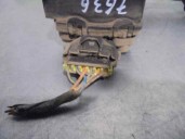 Recambio de potenciometro pedal para kia cee´d 1.6 crdi cat referencia OEM IAM 32700XXXXX 