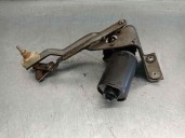 Recambio de motor limpia delantero para seat terra 0.9 referencia OEM IAM TGE589A 0390256073 BOSCH