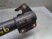 Recambio de amortiguador delantero izquierdo para volvo serie 440 1.7 referencia OEM IAM 446880 