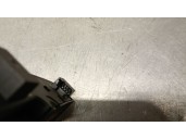 Recambio de mando multifuncion para bmw x3 (f25) xdrive 20 d referencia OEM IAM 61319240295 61319240295 