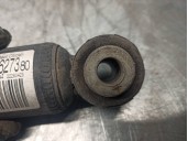 Recambio de amortiguador trasero derecho para peugeot 208 1.2 12v e-vti referencia OEM IAM   