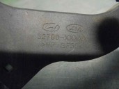 Recambio de potenciometro pedal para kia cee´d 1.6 crdi cat referencia OEM IAM 32700XXXXX  