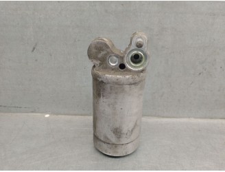 Recambio de filtro deshidratador para volvo v60 i (155) d3 / d4 referencia OEM IAM 993897E 31274799 VALEO