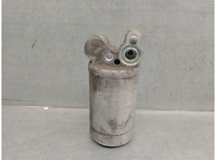 Recambio de filtro deshidratador para volvo v60 i (155) d3 / d4 referencia OEM IAM 993897E 31274799 VALEO