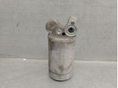 Recambio de filtro deshidratador para volvo v60 i (155) d3 / d4 referencia OEM IAM 993897E 31274799 VALEO