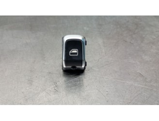 Recambio de mando elevalunas trasero derecho para audi a6 c7 avant (4g5, 4gd) 3.0 tdi referencia OEM IAM 4H0959855A 4H0959855A 