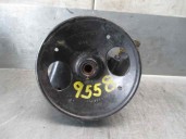 Recambio de bomba servodireccion para volvo serie 440 1.7 referencia OEM IAM 26016947 