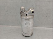 Recambio de filtro deshidratador para volvo v60 i (155) d3 / d4 referencia OEM IAM 993897E 31274799 VALEO