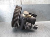 Recambio de bomba servodireccion para volvo serie 440 1.7 referencia OEM IAM 26016947 