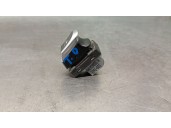 Recambio de mando elevalunas trasero derecho para audi a6 c7 avant (4g5, 4gd) 3.0 tdi referencia OEM IAM 4H0959855A 4H0959855A 