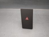 Recambio de warning para opel vectra c berlina 2.0 dti referencia OEM IAM 13138255 