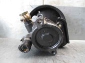 Recambio de bomba servodireccion para volvo serie 440 1.7 referencia OEM IAM 26016947 