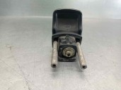 Recambio de maneta exterior porton para seat terra 0.9 referencia OEM IAM 
