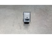 Recambio de mando elevalunas trasero derecho para audi a6 c7 avant (4g5, 4gd) 3.0 tdi referencia OEM IAM 4H0959855A 4H0959855A 