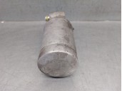 Recambio de filtro deshidratador para volvo v60 i (155) d3 / d4 referencia OEM IAM 993897E 31274799 VALEO