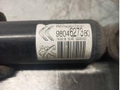 Recambio de amortiguador trasero derecho para peugeot 208 1.2 12v e-vti referencia OEM IAM   