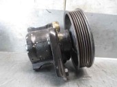 Recambio de bomba servodireccion para volvo serie 440 1.7 referencia OEM IAM 26016947 