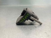 Recambio de maneta exterior porton para seat terra 0.9 referencia OEM IAM 