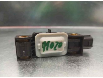 Recambio de sensor impacto para kia sportage 2.0 turbodiesel cat referencia OEM IAM 959202E000 0285003035 BOSCH