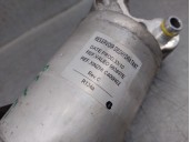 Recambio de filtro deshidratador para volvo v60 i (155) d3 / d4 referencia OEM IAM 993897E 31274799 VALEO