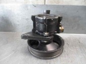 Recambio de bomba servodireccion para volvo serie 440 1.7 referencia OEM IAM 26016947  