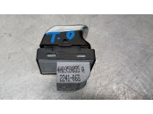 Recambio de mando elevalunas trasero derecho para audi a6 c7 avant (4g5, 4gd) 3.0 tdi referencia OEM IAM 4H0959855A 4H0959855A 