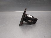 Recambio de warning para opel vectra c berlina 2.0 dti referencia OEM IAM 13138255  