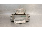 Recambio de soporte cambio para volkswagen scirocco iii (137, 138) 2.0 tdi referencia OEM IAM 1K199262CB 1K0199555T 