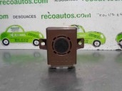 Recambio de modulo electronico para chevrolet lacetti 1.6 cat referencia OEM IAM 96427140 
