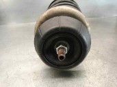 Recambio de amortiguador delantero derecho para suzuki splash a5b 1.0 12v cat referencia OEM IAM 4160151KA1 